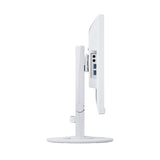 Monitor Eizo Flexscan Ev2360-Wt Led Display 57,1 Cm (22.5") 1920 X 1200 Pixeles Wuxga Blanco