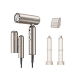 Secador Dreame Pocket Neo 2 1300 W Oro