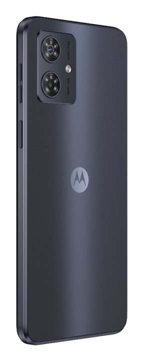 Smartphone Motorola Moto G54 5g 8+256gb Midnight Blue