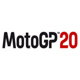 Juego Motogp 20 Switch