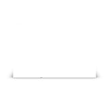 EAN 0190780576106 - HP 26X 2-pack High Yield Black Original LaserJet Toner Cartridges cartucho de tóner 2 pieza(s) imagen 1