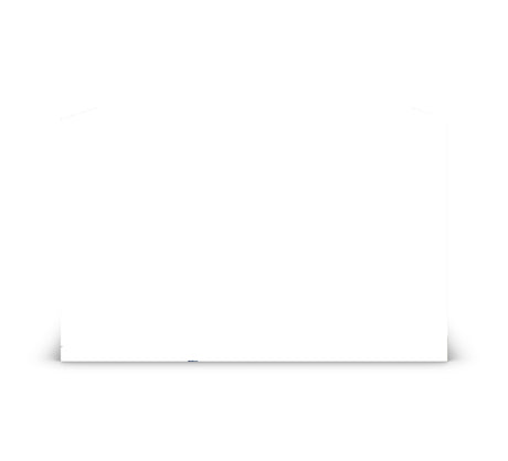 EAN 0190780576106 - HP 26X 2-pack High Yield Black Original LaserJet Toner Cartridges cartucho de tóner 2 pieza(s) imagen 1