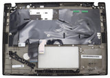 Lenovo 5m11l86034 Refacción Para Laptop Cover + Keyboard
