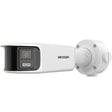 EAN 6931847164386 - Hikvision DS-2CD3T87G2P-LSU/SL(4MM)(C) cámara de vigilancia Bala (forma) Cámara de seguridad IP Interior  imagen 1
