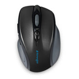 EAN 5028252316217 - Kensington k72405eu ratón Oficina mano derecha RF inalámbrico Óptico 1600 DPI imagen 2