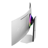 Samsung Odyssey Oled G9 S49cg954su, Oled-Monitor Ls49cg954suxen