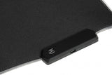 EAN 5901443056164 - iBox IMPG5 alfombrilla para ratón Alfombrilla de ratón para juegos Negro imagen 3
