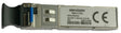 EAN 6941264011309 - Hikvision HK-SFP-1.25G-20-1310-DF red modulo transceptor Fibra óptica 1250 Mbit/s imagen 1
