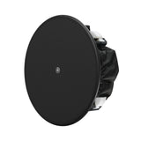 Vc6nb Y Vc Series Ceiling Spe Vc Series Ceiling Speaker