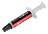 EAN 8435693111719 - Mars Gaming MT0X3 compuesto disipador de calor Pasta térmica 6 W/m·K 1 g imagen 7