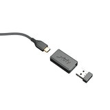 Xtrfy M42w-Rgb-Black Ratón Ambidextro Usb Tipo A Óptico 16000 Dpi
