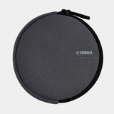 EAN 4957812638654 - Yamaha YVC-200 altavoz Universal USB/Bluetooth Negro imagen 2