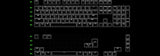 EAN 8886419337485 - Razer RC21-01740200-R3M1 accesorio dispositivo de entrada Tecla imagen 2
