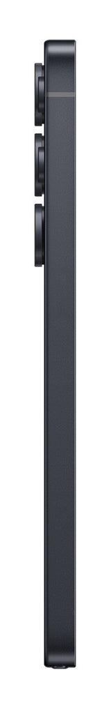 EAN 8806097075936 - Samsung Galaxy S25 Ultra SM-S938B/DS 17,5 cm (6.9") SIM doble Android 15 5G USB Tipo C 12 GB 1 TB 5000 mA imagen 14