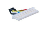EAN 5706998641984 - CoreParts MBXTO-BA0038 refacción para laptop Batería imagen 4