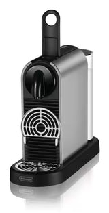 EAN 8004399021440 - De’Longhi EN220.T Semi-automática Macchina per caffè a capsule imagen 2