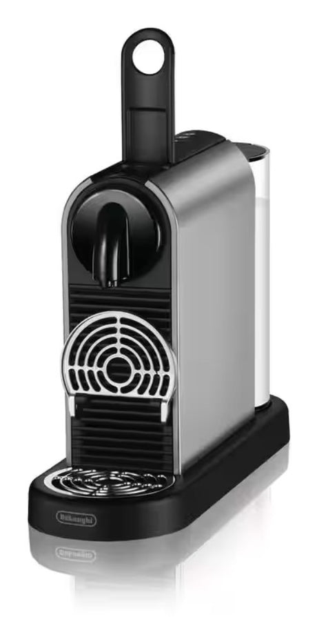 EAN 8004399021440 - De’Longhi EN220.T Semi-automática Macchina per caffè a capsule imagen 2