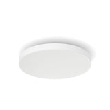 EAN 8720169277618 - Philips Hue White and Color ambiance 8720169277618 iluminación inteligente Luz de techo inteligente Bluet imagen 2