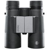 Bushnell Powerview 2.0 10x42 Mc