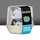 EAN 5056280459521 - TUBBZ Metal Gear Solid: Genome Soldier imagen 2