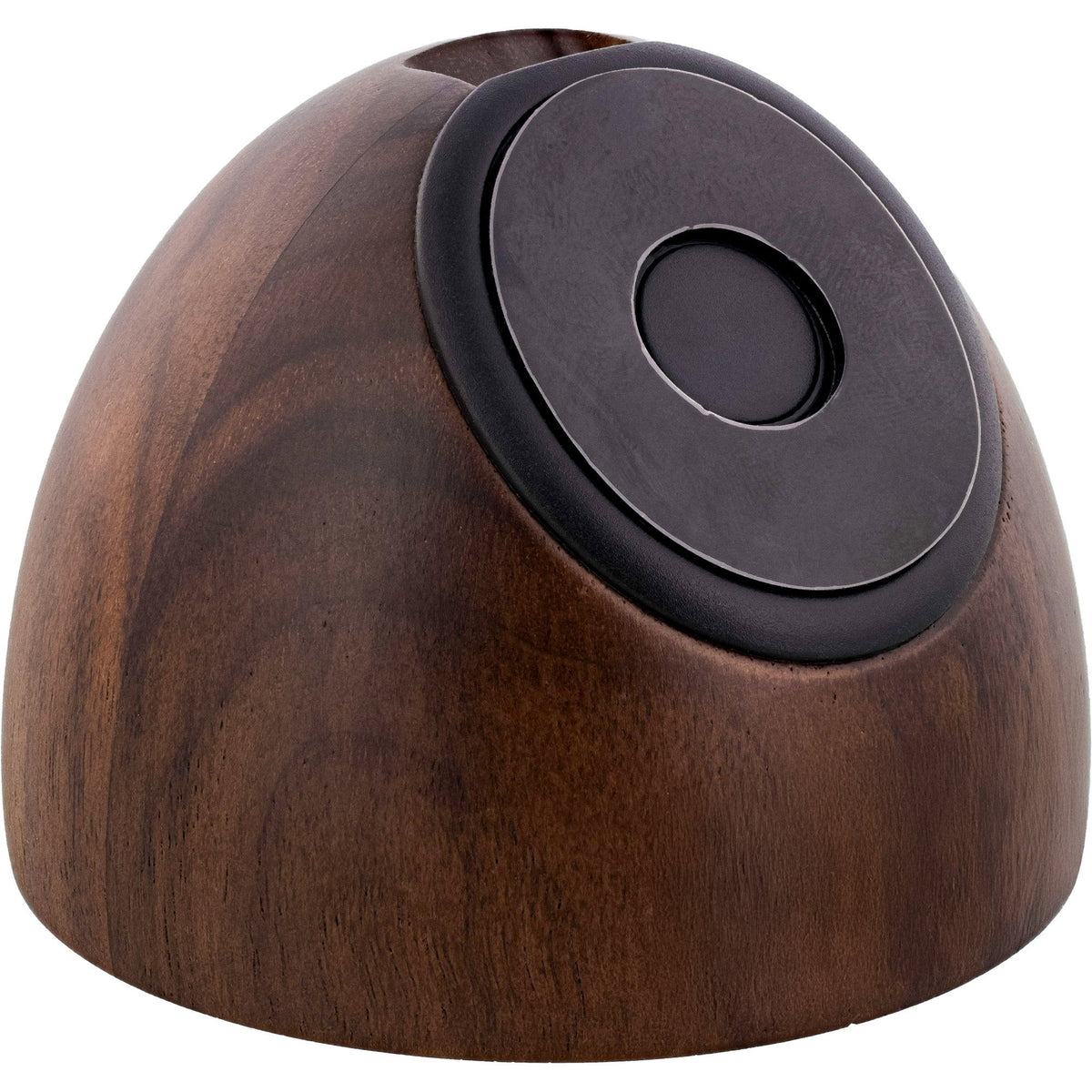 Inline Woodwoom - Altavoz - Portátil - Bluetooth