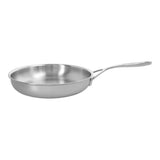 Sartén De Acero Demeyere Multiline 7 40 850-950-0 - 28 Cm