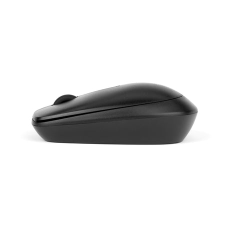 EAN 0085896724520 - Kensington Pro Fit ratón Ambidextro RF inalámbrico Laser imagen 3