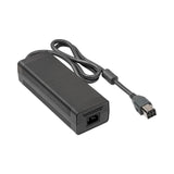 Akyga Dedicated Power Adapter Ak-Pd-14 12v 16.5a, 5vsb 1a 203w Xbox 360 Plug
