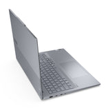 Lenovo Thinkbook 16 - G7 - 16p Wuxga - Qualcomm - Snapdragon X Plus - W11pro - 16gb Ram - 512go Ssd - 3yr In Situ - Copilot+ Pc