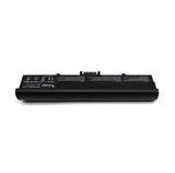 Batería Para Portátil Dell Xps M1530 Hg307