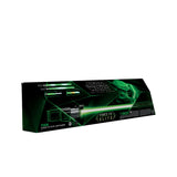 Replica Sable De Luz Yoda Force Fx Star Wars