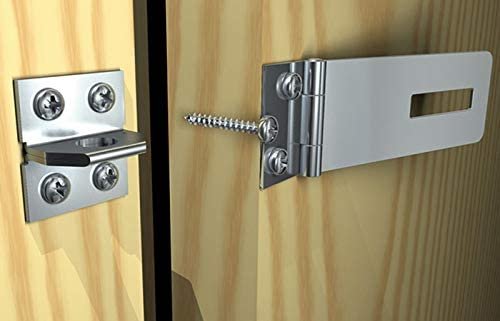 Fischer Tornillo Aglomerado Power-Fast Ii 6,0x180 Avellanado 670508