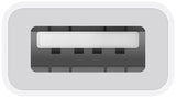 EAN 0195949396793 - Apple MW5L3ZM/A cable USB USB C USB A Blanco imagen 3