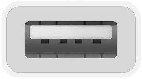 EAN 0195949396793 - Apple MW5L3ZM/A cable USB USB C USB A Blanco imagen 3