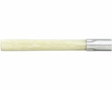EAN 4005401806004 - Faber-Castell 180600 repuesto de goma imagen 2