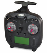 EAN 4260768515840 - Amewi 22616 modelo controlado por radio Camión basculante Motor eléctrico 1:14 imagen 10