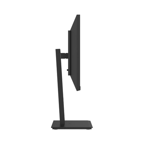 EAN 6923172579744 - Dahua Technology LM24-P301A pantalla para PC 60,5 cm (23.8") 2560 x 1440 Pixeles Quad HD LED Negro imagen 7