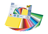 Folia Fotokarton Din A4 300 G M²