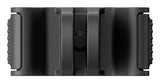 Insta360 Ace Pro 2 Standard Mount