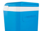 Campingaz Icetime Plus 26l Nevera Portátil Azul