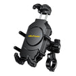 EAN 6937748735465 - Ulefone Armor Mount Pro Ordenador portátil, Teléfono móvil/smartphone Negro imagen 1
