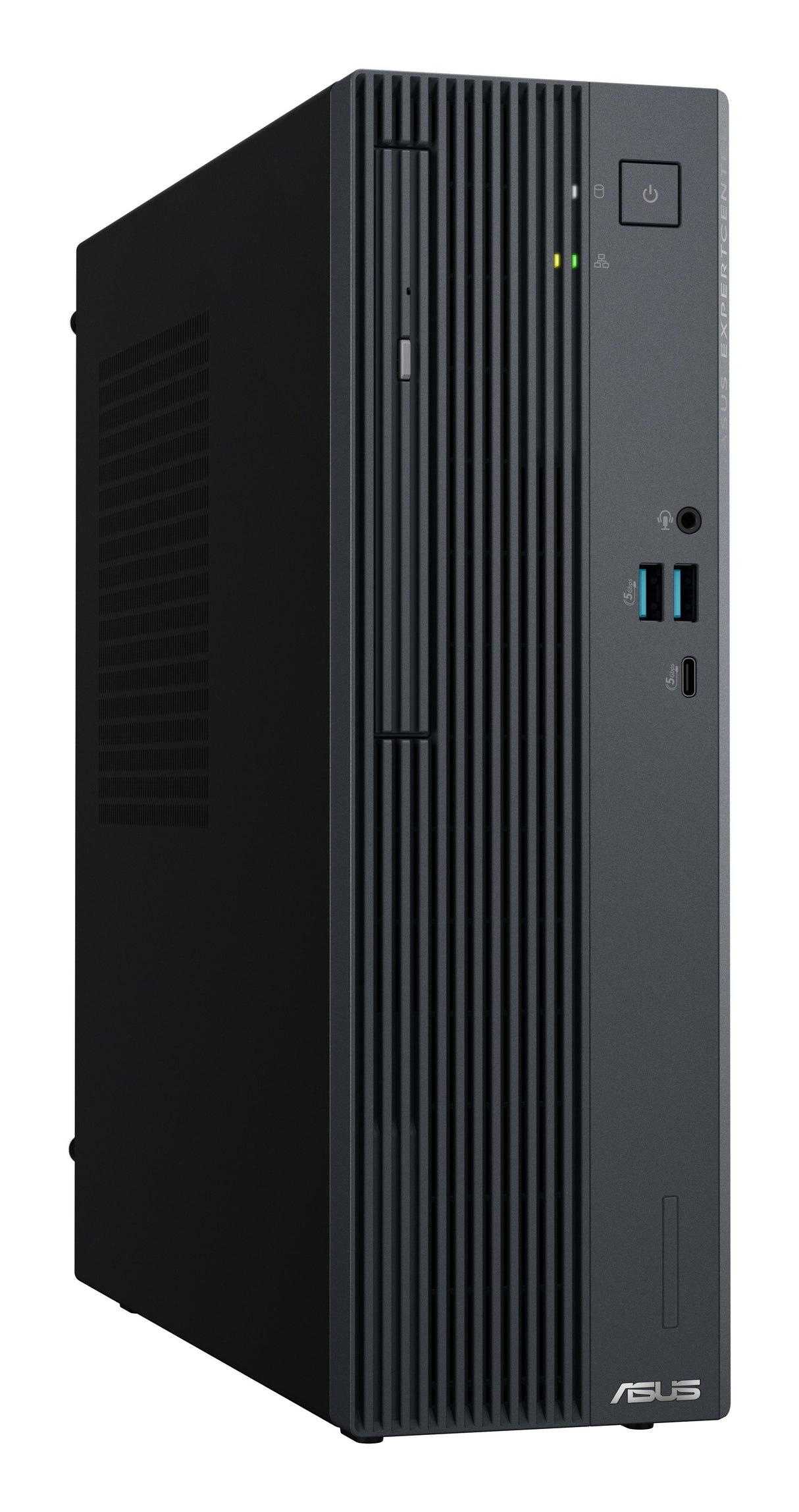 Asus Expertcenter P5 P500sv-07240h013x Core7-240h 16gb 512ssd W11 Pro