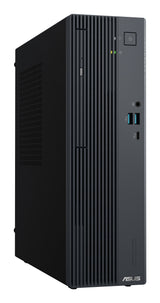 Asus Expertcenter P5 P500sv-07240h013x Core7-240h 16gb 512ssd W11 Pro