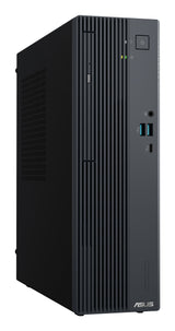 EAN 4711636299527 - ASUS ExpertCenter P500 SFF P500SV-07240H0040 Intel Core 7 240H 16 GB DDR5-SDRAM 512 GB SSD PC Gris imagen 4