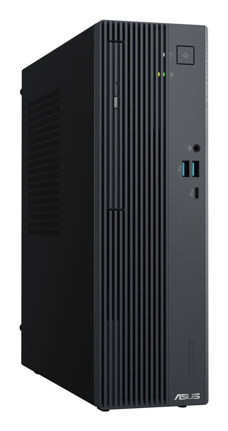 EAN 4711636299527 - ASUS ExpertCenter P500 SFF P500SV-07240H0040 Intel Core 7 240H 16 GB DDR5-SDRAM 512 GB SSD PC Gris imagen 4