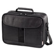 EAN 4047443117045 - Hama 00101066 estuche de proyector Politex Negro imagen 1