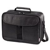 EAN 4047443117045 - Hama 00101066 estuche de proyector Politex Negro imagen 1