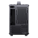 EAN 6970620553689 - Jonsbo Z20 Black Mini Tower Negro imagen 24