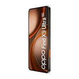 Oppo Find X9 Ultra 5g Dual Sim 12gb Ram 512gb - Tundra Umber