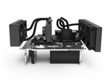 Mreacom Bc1 V2 Benchtable - Titan
